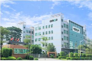 Shenzhen Chitado Technology Co., Ltd.